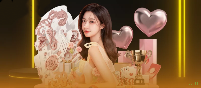 Avaliações de jogadores