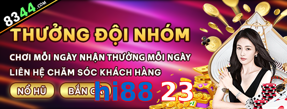 hi88 23