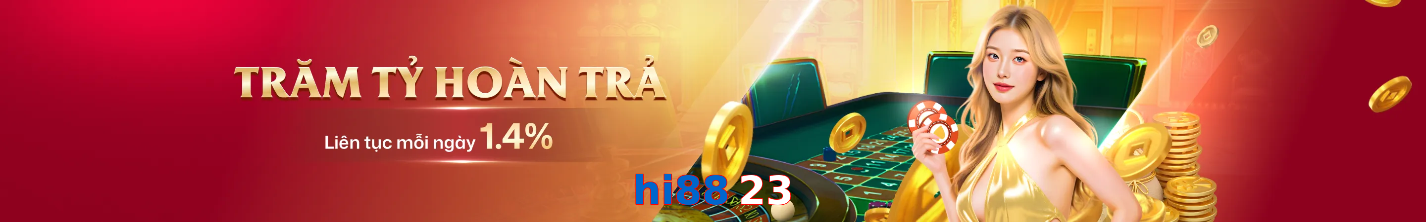 hi88 23