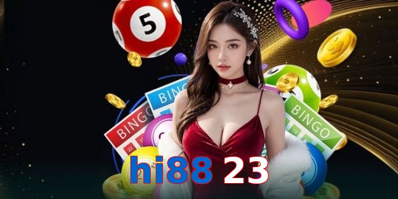 hi88 23