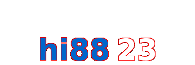 hi88 23